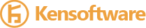 Powered by kensoftware