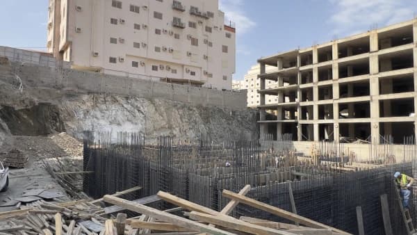 البداية 
