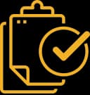 مشروع عقاري