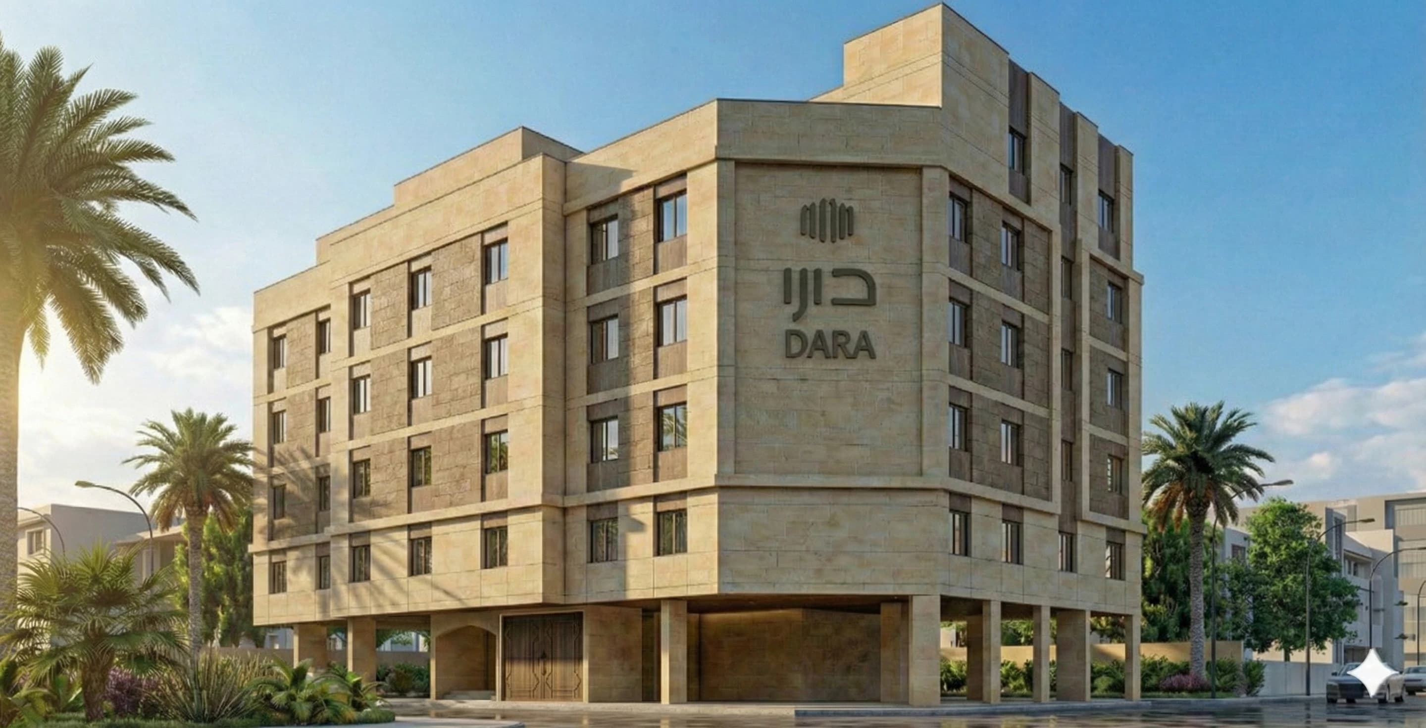 لماذا يعتبر الاستثمار العقاري في مكة المكرمة الخيار الأذكى في السعودية؟