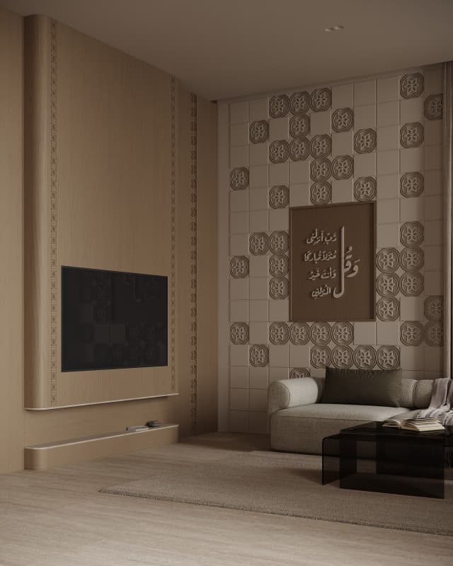 Gallery 10