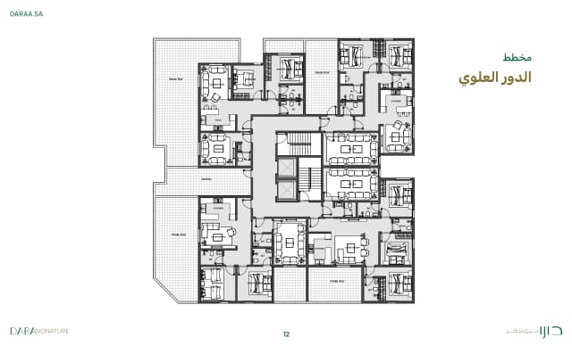 Gallery 2