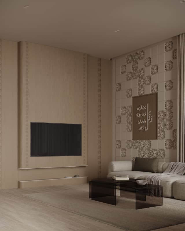Gallery 6