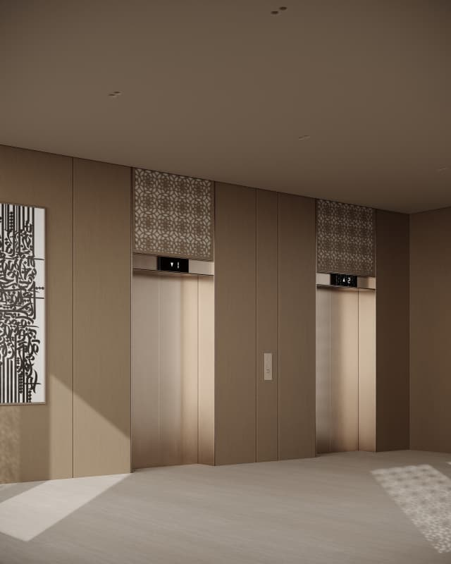 Gallery 7