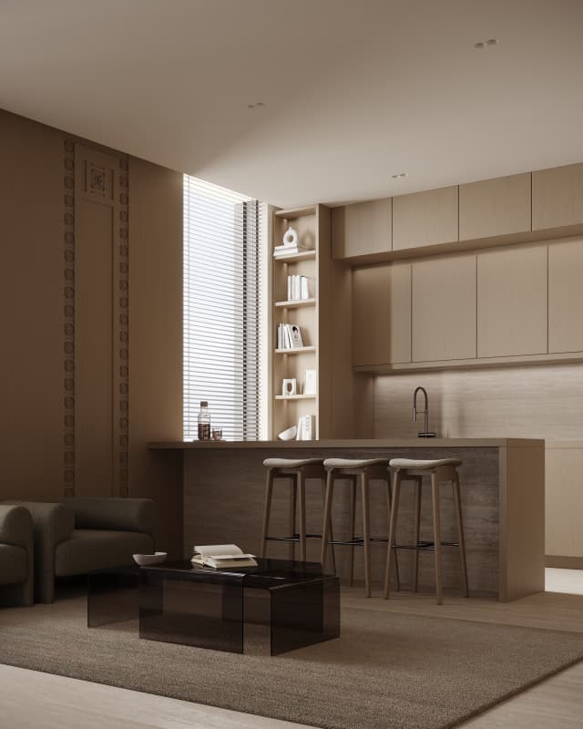Gallery 8