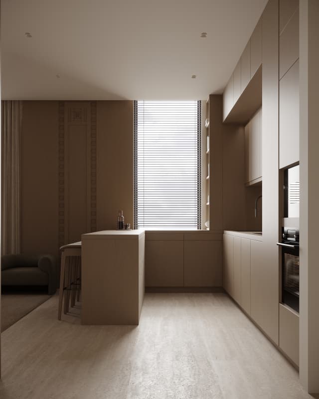 Gallery 9