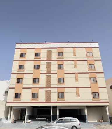 دارا لاكجري - 39 