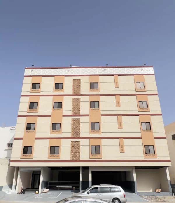 دارا لاكجري - 39
