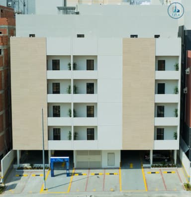 دارا لاكجري-30