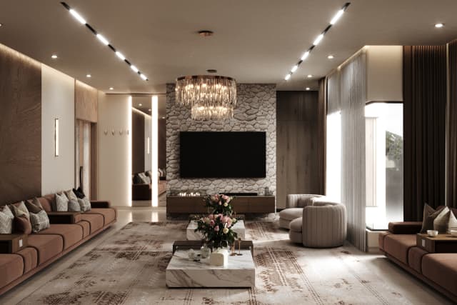 Gallery 3