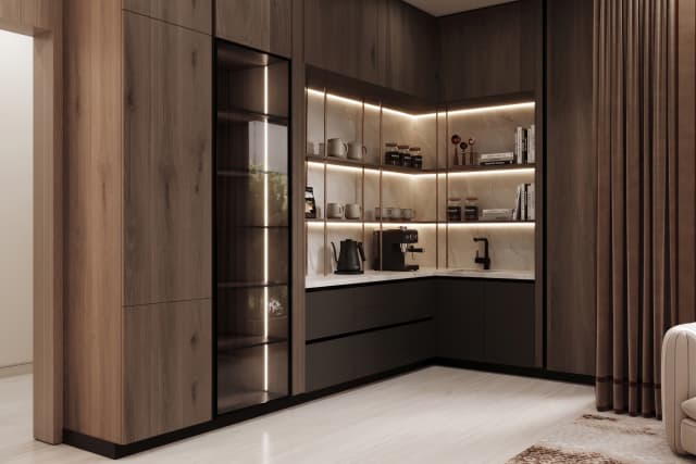 Gallery 5