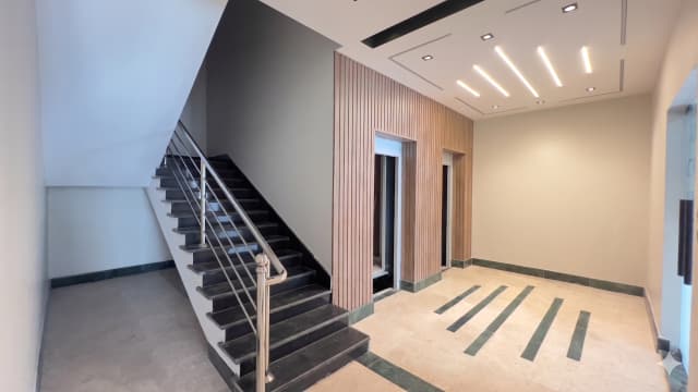 Gallery 1