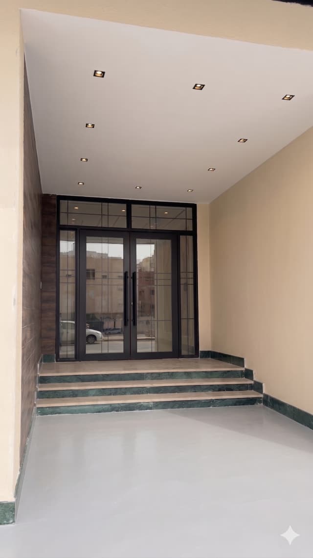 Gallery 3