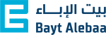 BaytAlebaa-Logo-Q1-1