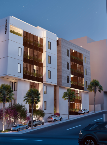 لقطة شاشة 2025-10-27 151815